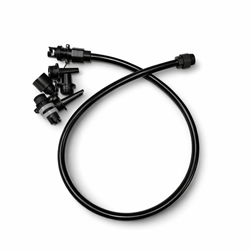 hana-e-flow-max-pompe-paddle-lectrique-batterie-22-psi image 4