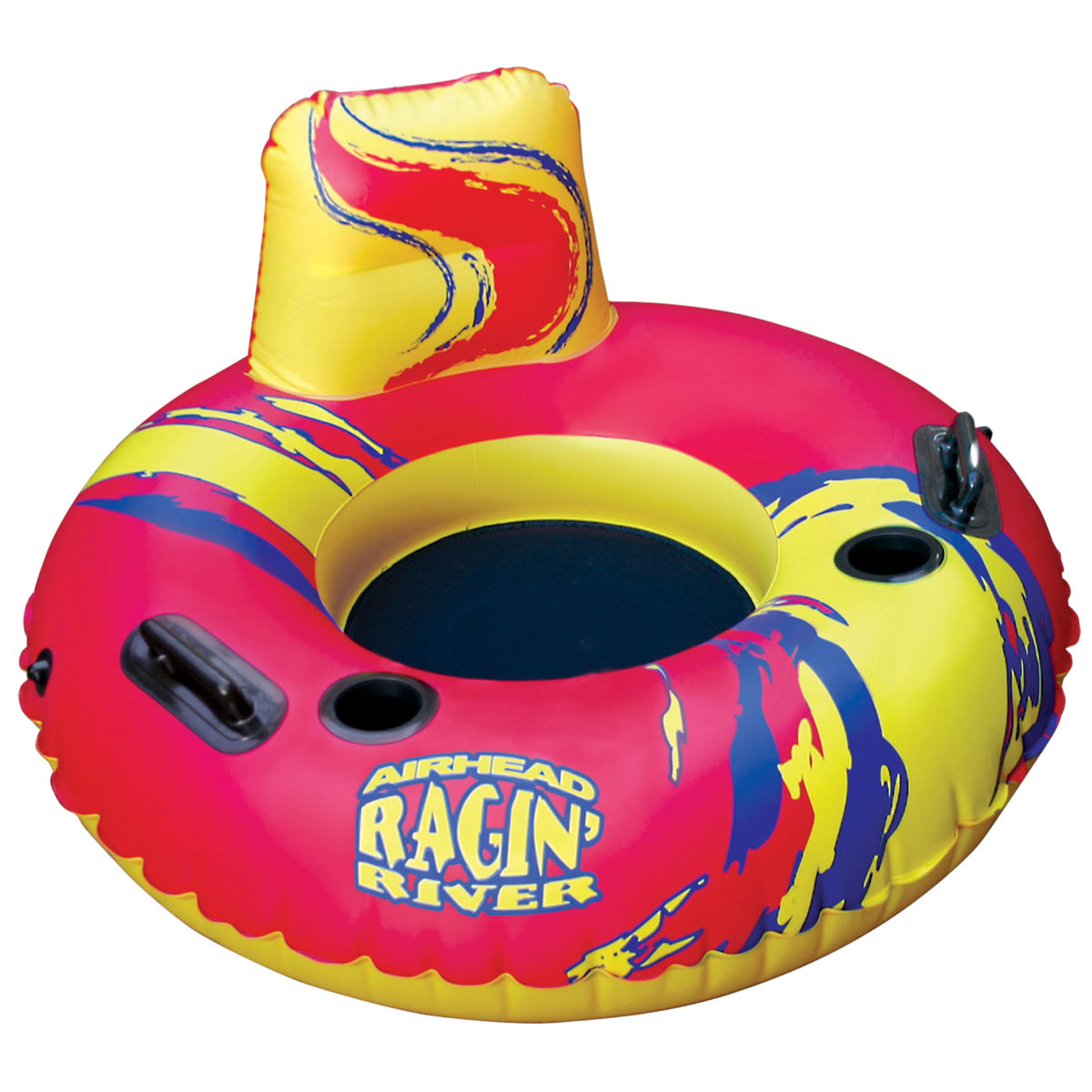 airhead-ragin-river-bou-e-rivi-re-gonflable-1-personne image 1