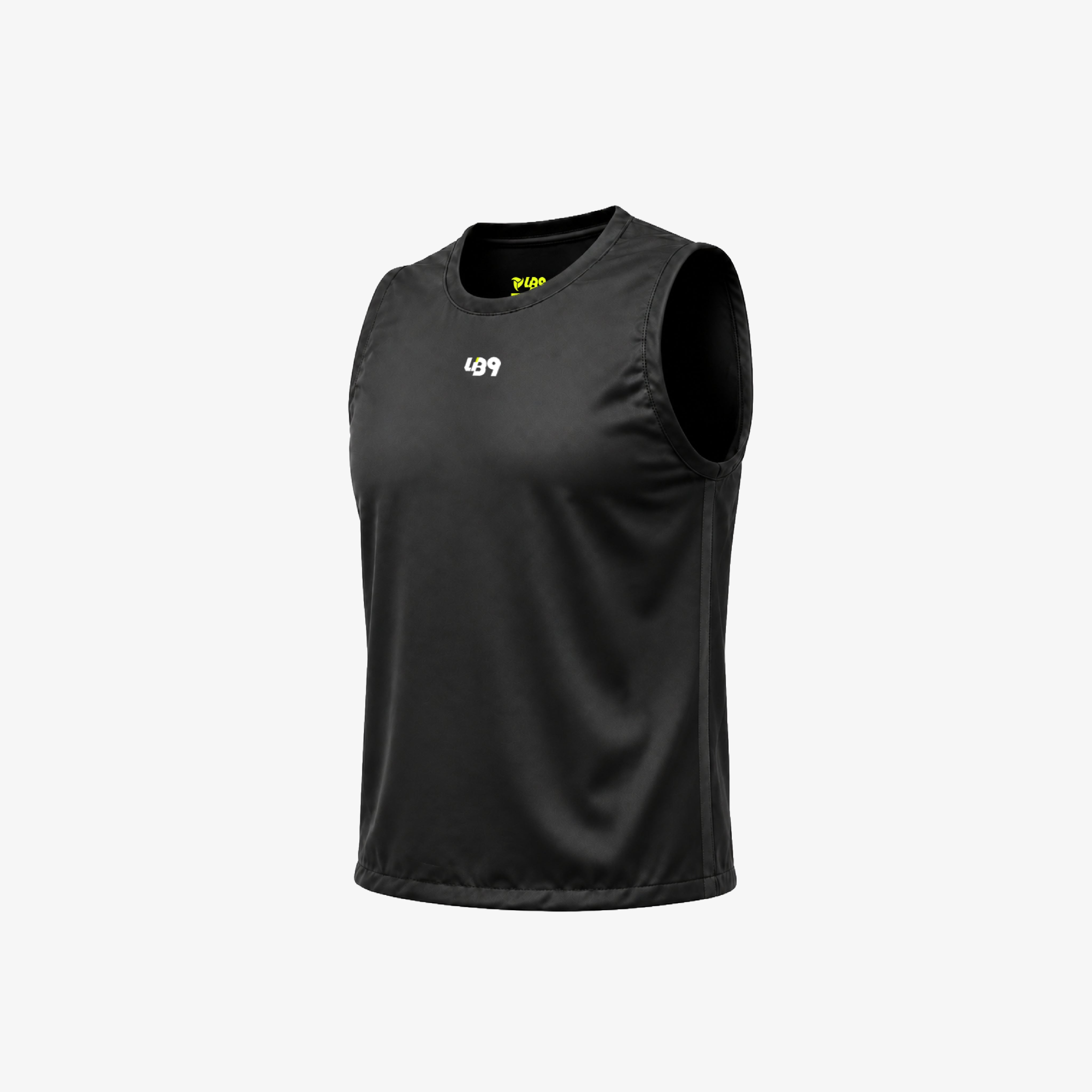 lb9-thermal-hydrowarm-vest-gilet-thermique-coutures-tanches image 4