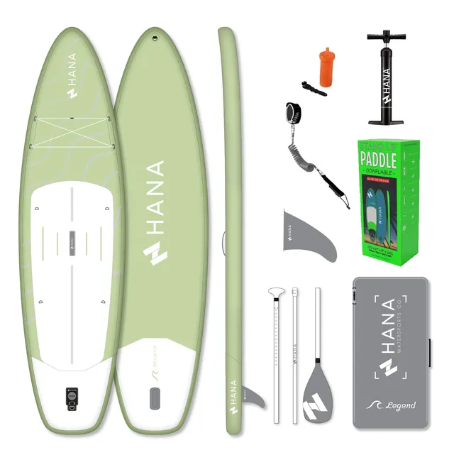 hana-legend-10-2-paddle-gonflable-pack-stable-kayak image 1