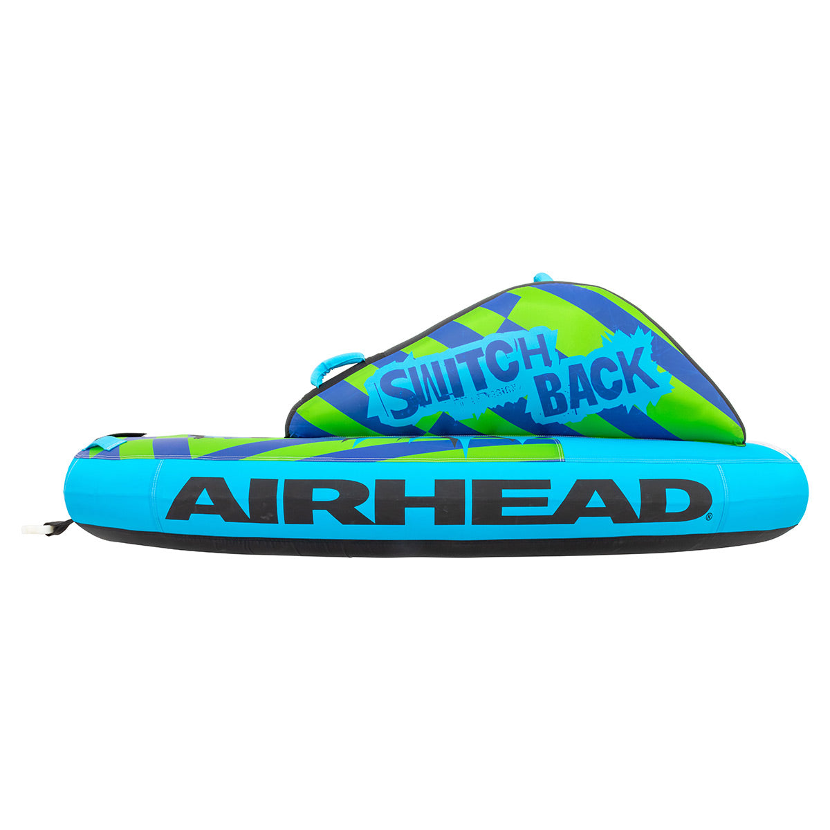 airhead-switch-back-2-bou-e-tract-e-2-personnes-2-positions image 6