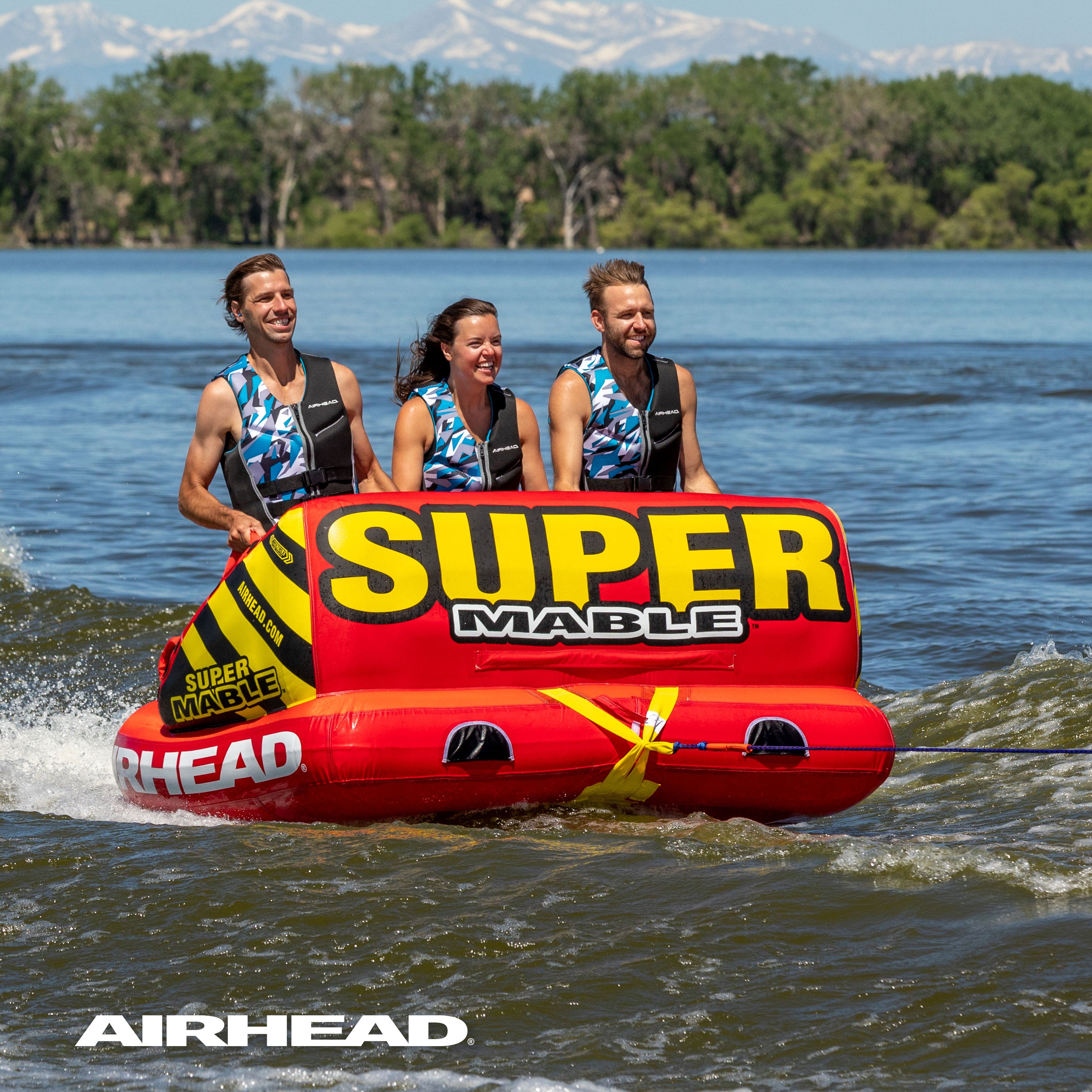 airhead-super-mable-bou-e-tract-e-3-places-dossier image 2