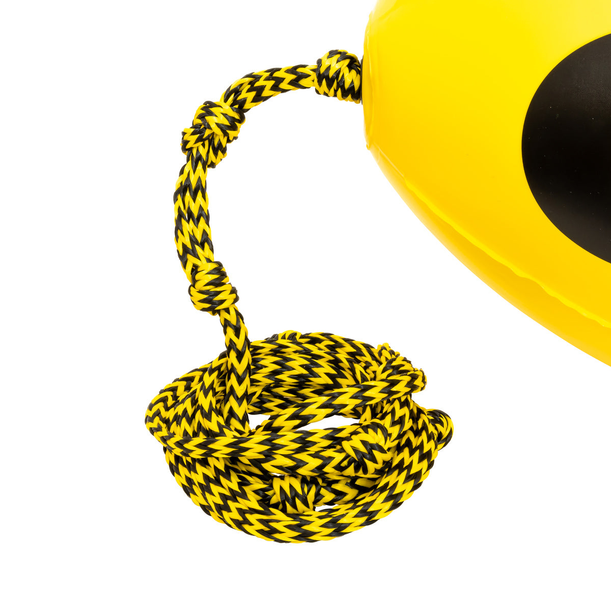 airhead-orb-buzz-corde-bou-e-tract-e-4-riders-60-ft image 6