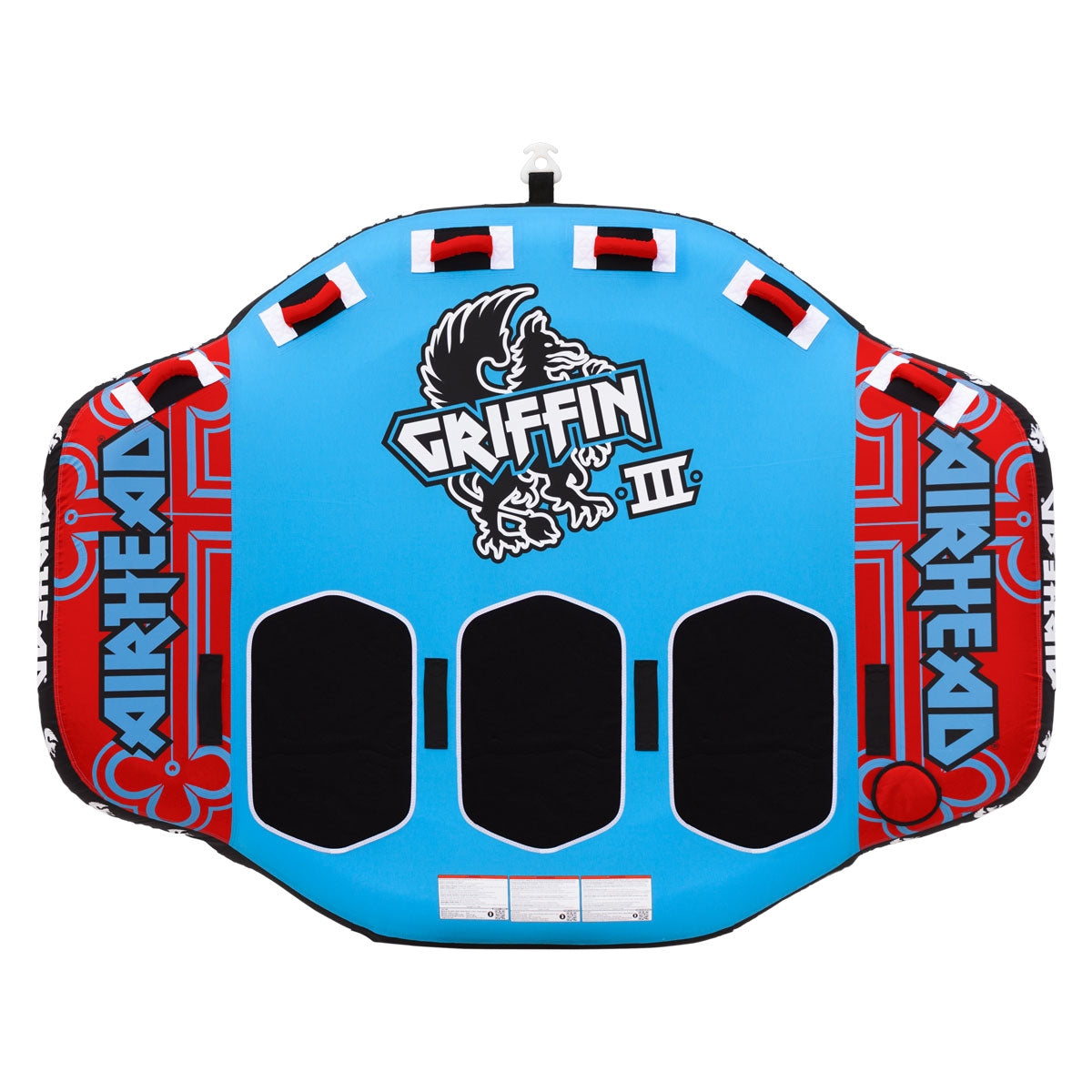 airhead-griffin-3-bou-e-tract-e-3-places-ailes image 2