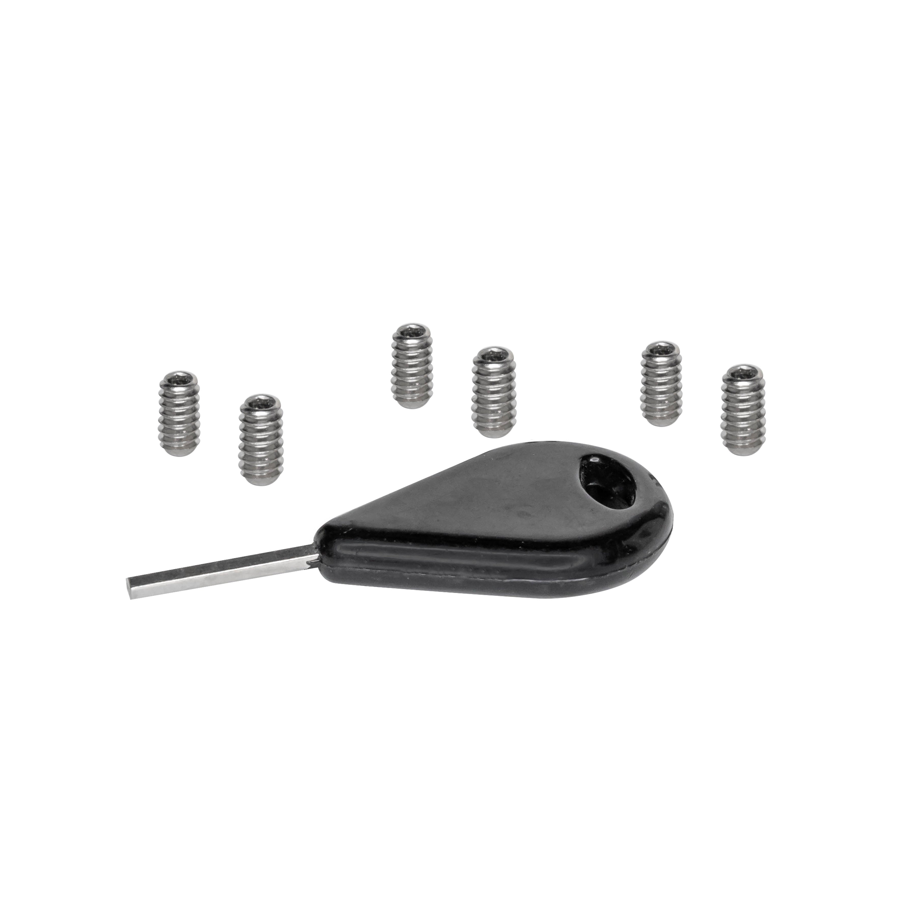 airhead-wakesurf-part-set-d-rives-1-5-pouces-cl image 1