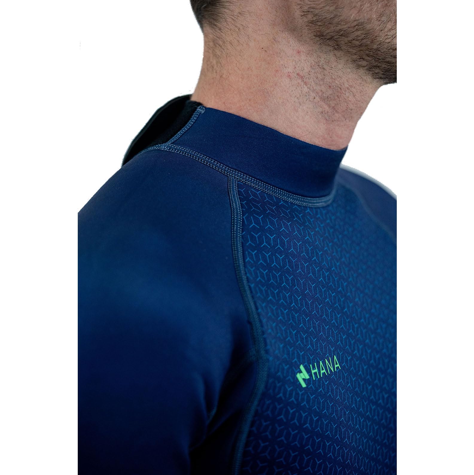 hana-waimea-3-2mm-combinaison-n-opr-ne-homme-taille-xxl-chaude image 4