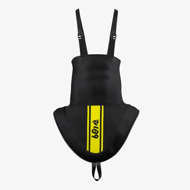 lb9-accessories-polo-spraydeck-jupette-n-opr-ne-3mm-kayak-polo image 1