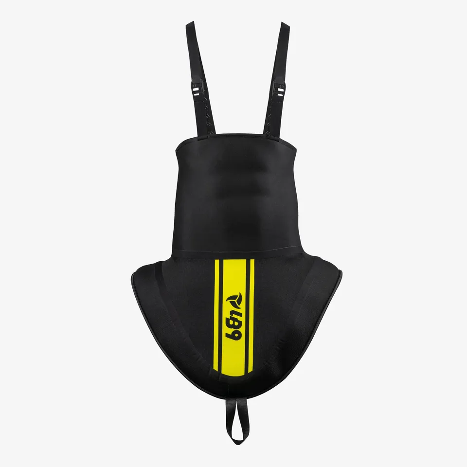 lb9-accessories-polo-spraydeck-jupette-n-opr-ne-3mm-kayak-polo image 1