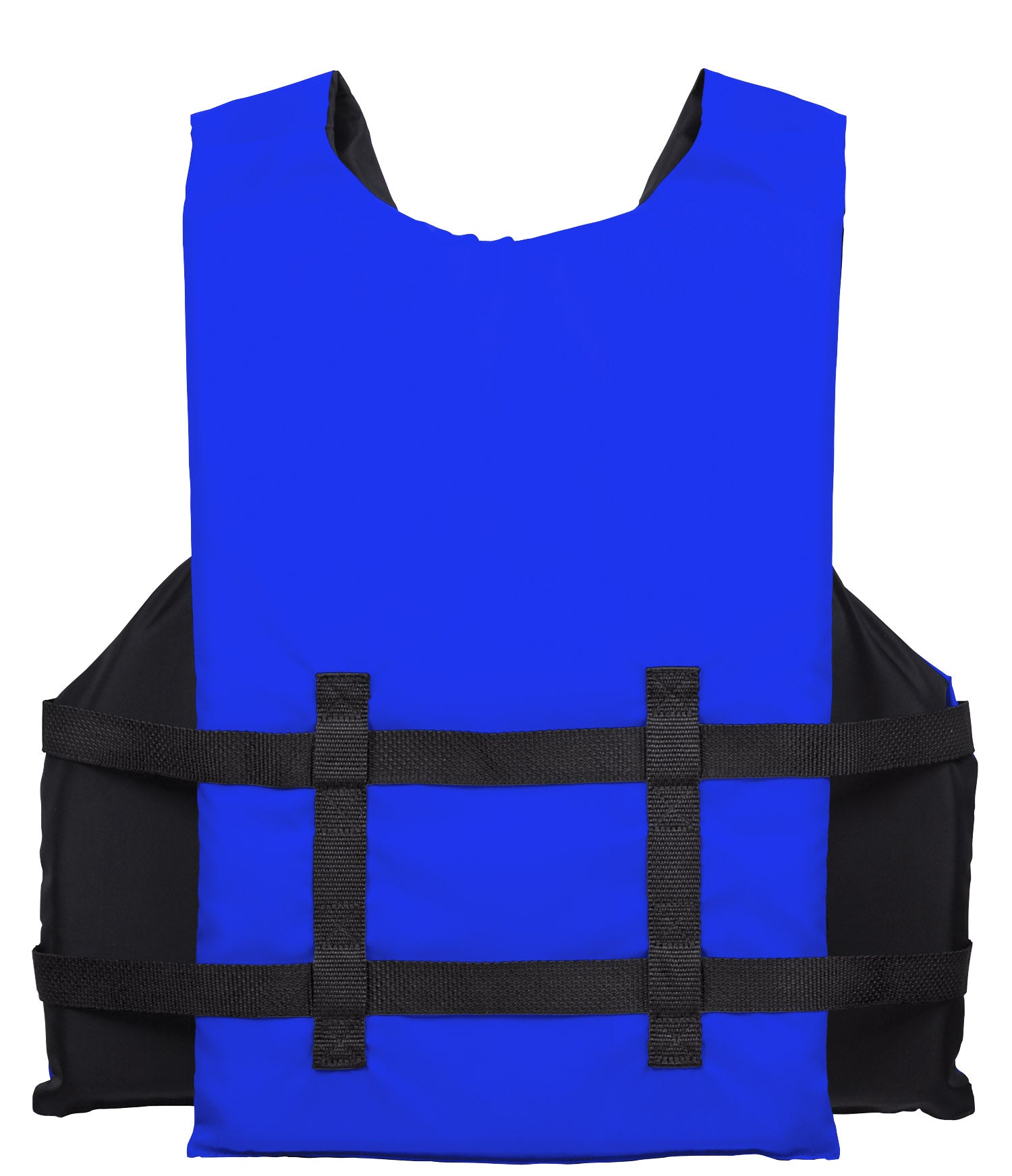 airhead-gilet-sauvetage-bateau-bleu-enfant-adulte image 6