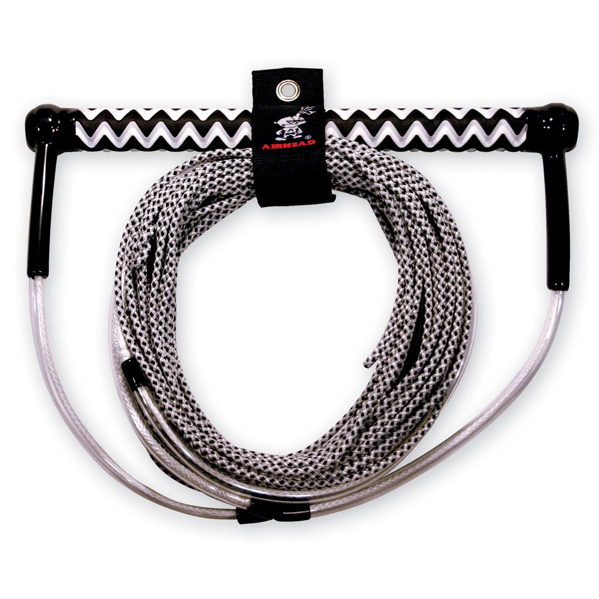 airhead-spectra-fusion-corde-wakeboard-70-ft-palonnier image 1