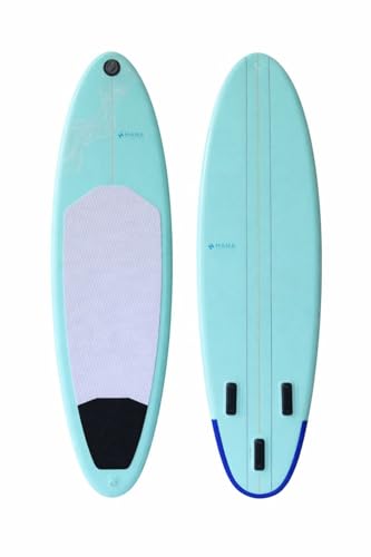 hana-7-8-planche-surf-gonflable-90l-stable-d-butant image 5