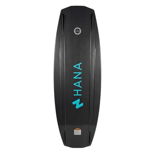 hana-carver-138-cm-pack-wakeboard-bateau-chausses image 7