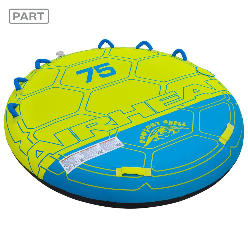 airhead-comfort-shell-75-housse-bou-e-tract-e-rechange-seule image 1