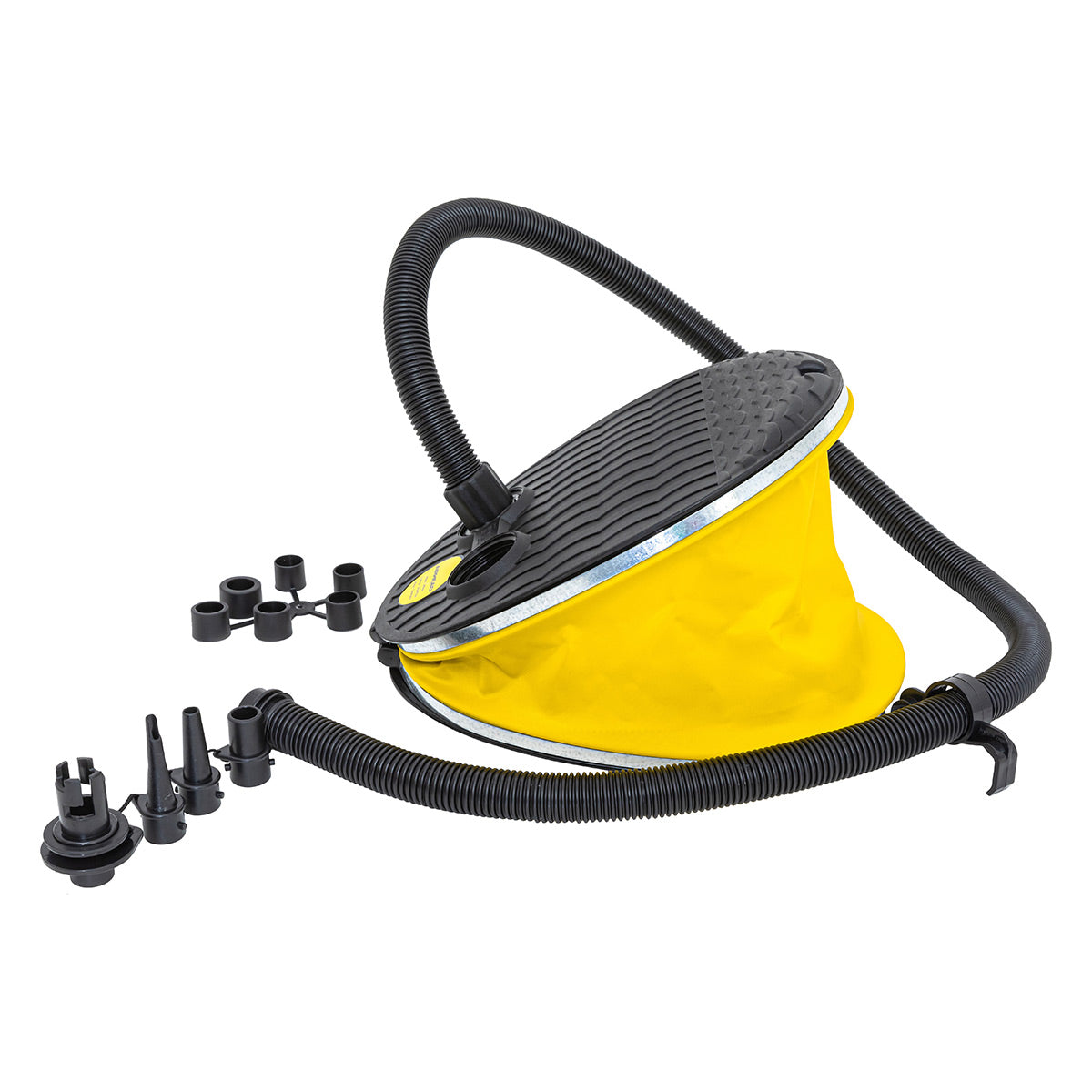 airhead-pompe-pied-soufflet-gonfleur-bou-e-2-psi image 8