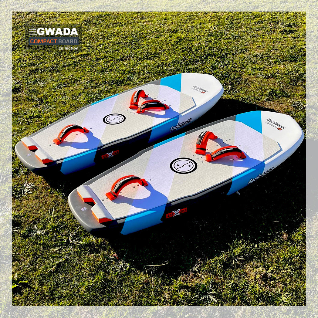 fool-moon-gwada-117-l-planche-wing-foil-carbone-narrow image 3