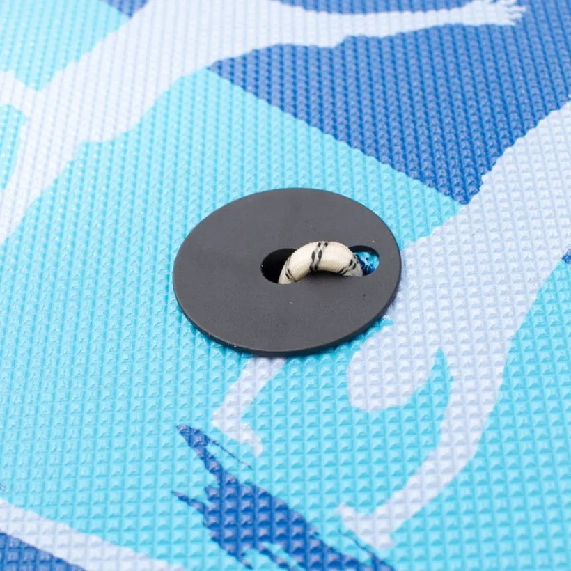 airhead-pool-floats-kit-ancrage-oeillet-tapis-1-25-simple image 1