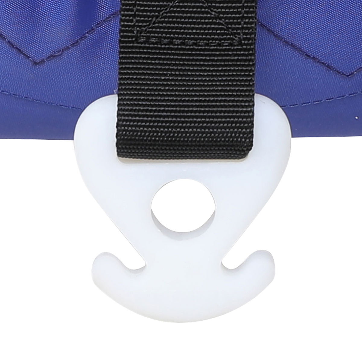 airhead-strike-bou-e-tract-e-deck-1-place-rapide image 8
