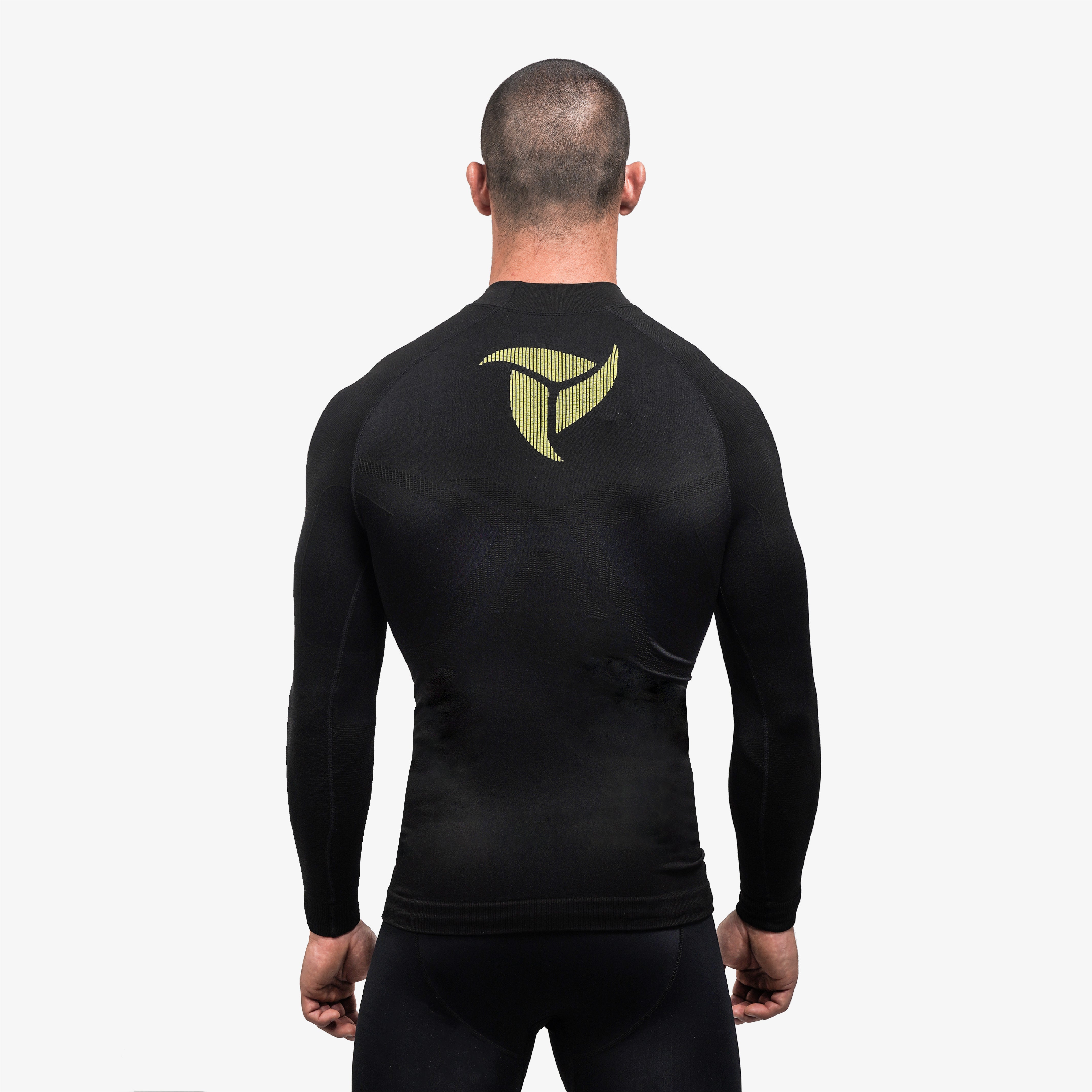 lb9-thermal-therm-ix-baselayer-sous-couche-thermique-kayak image 5