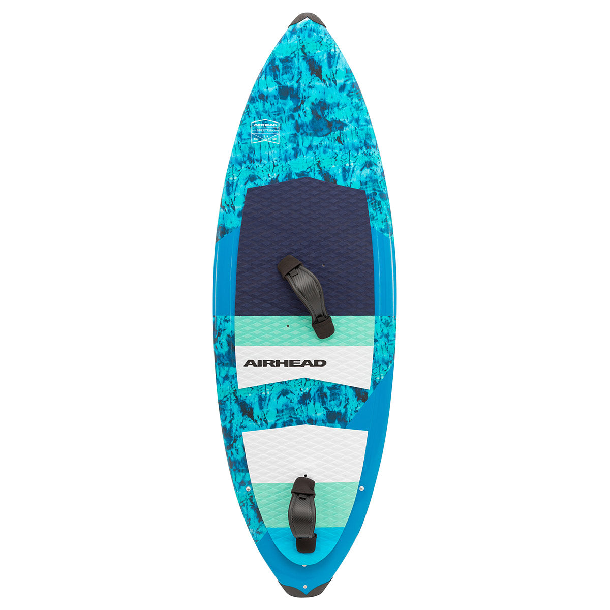airhead-spectrum-planche-wakesurf-d-butant-fibre-de-verre image 1