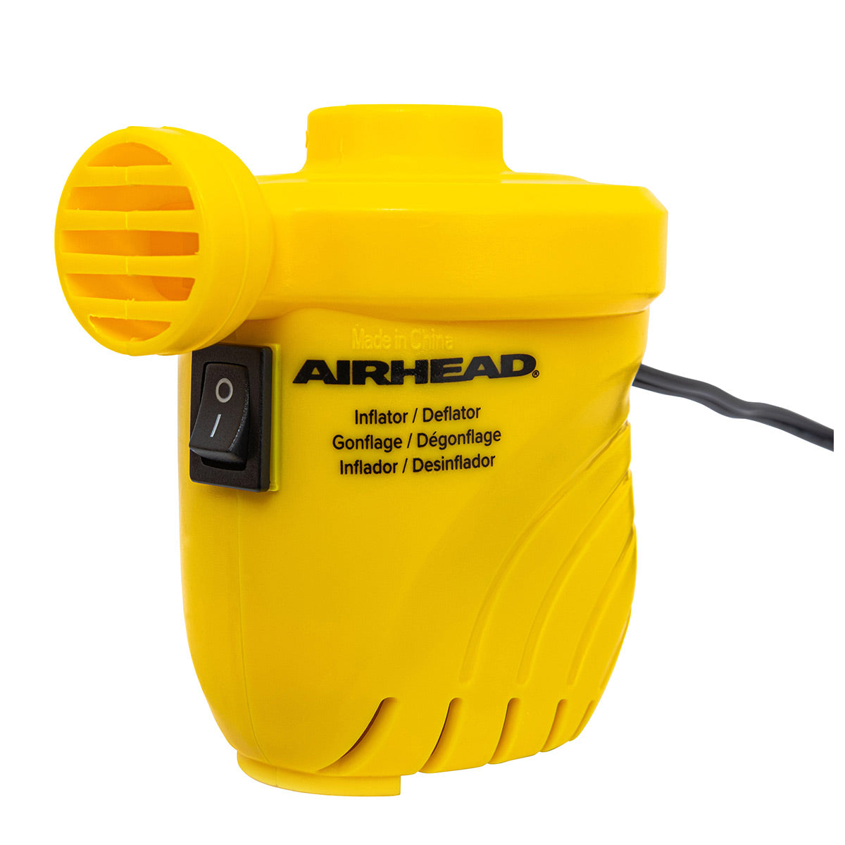 airhead-air-pumps-12v-pompe-air-bou-e-piscine-allume-cigare image 2