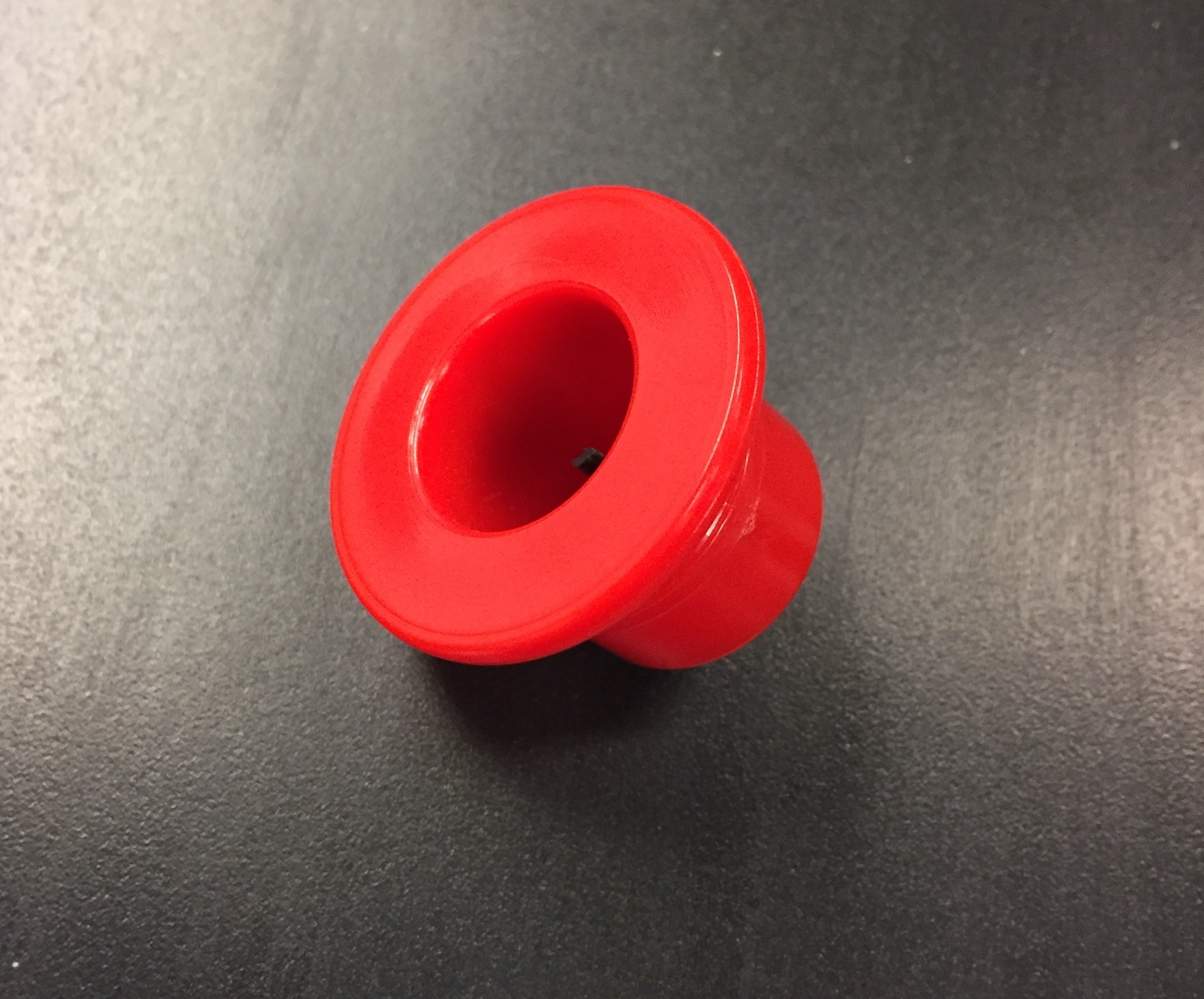 airhead-speed-safety-valve-bouchon-bou-e-tract-e image 1