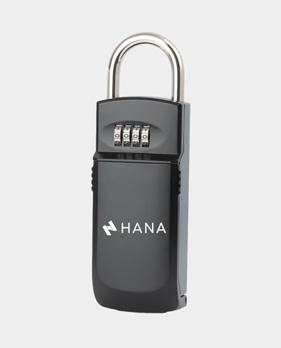 hana-keybox-bo-te-cl-s-s-curis-e-code-4-chiffres-tanche image 2