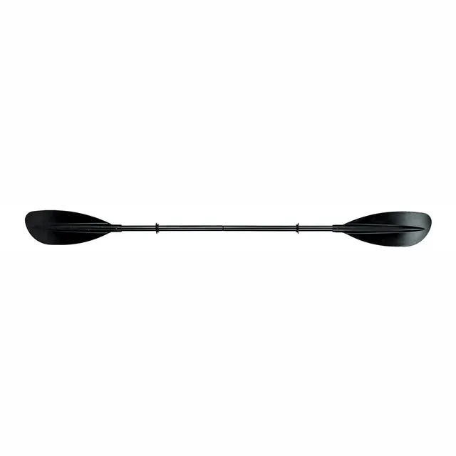 airhead-paddles-pagaie-kayak-fibre-de-verre-4-parties image 1