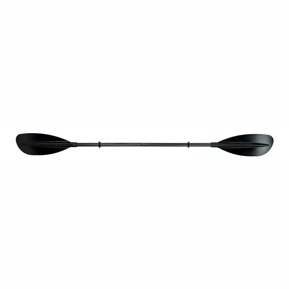airhead-paddles-pagaie-kayak-fibre-de-verre-4-parties image 1