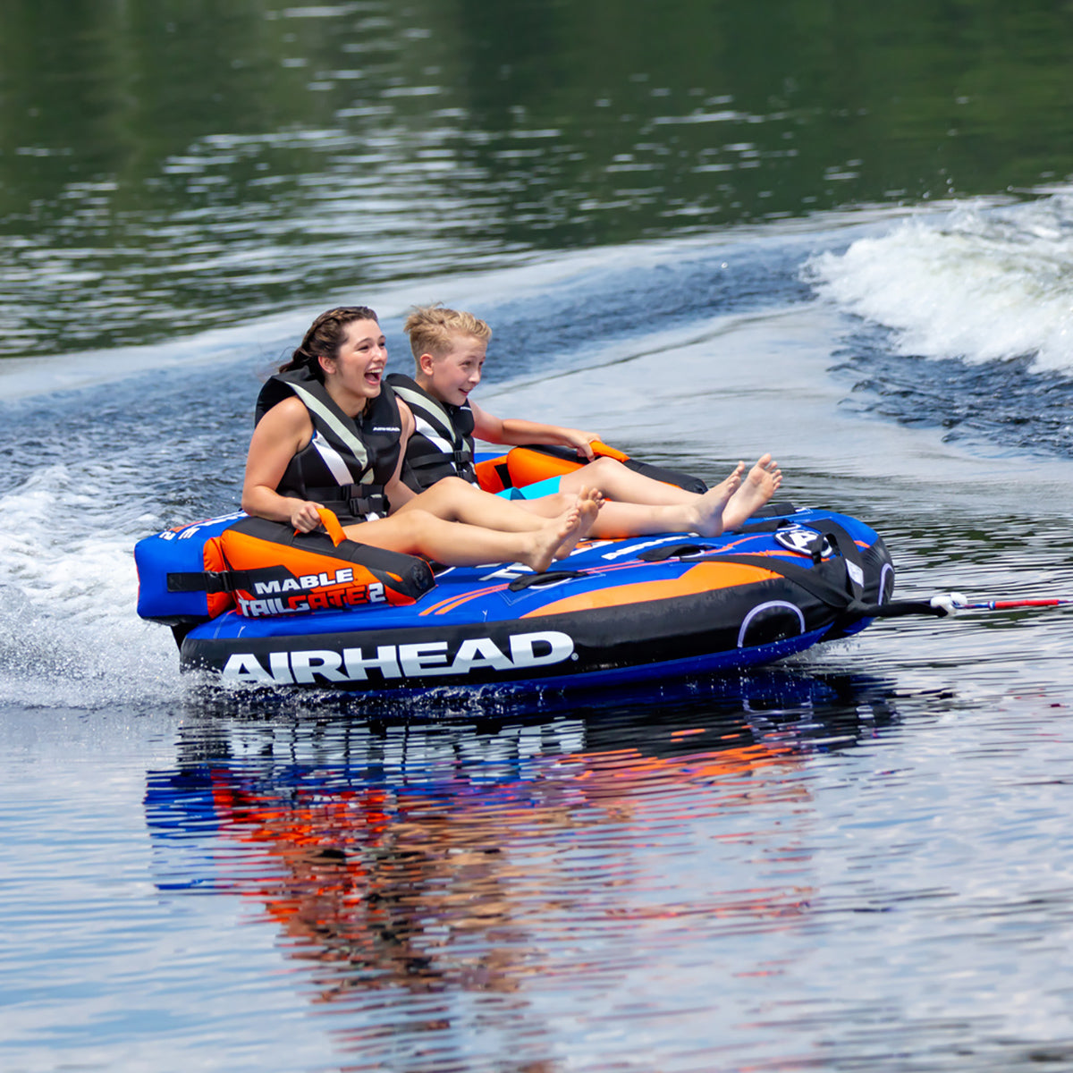 airhead-mable-tailgate-2-bou-e-tract-e-2-places-3-positions image 5