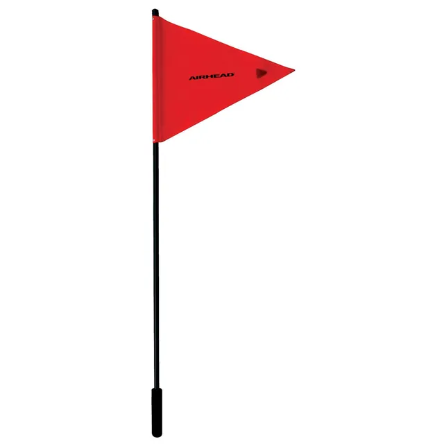 airhead-deluxe-drapeau-ski-nautique-17-x-13-5 image 1