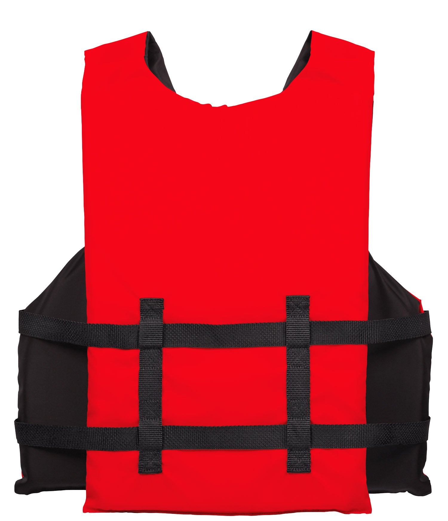 airhead-gilet-sauvetage-bateau-bleu-enfant-adulte image 2