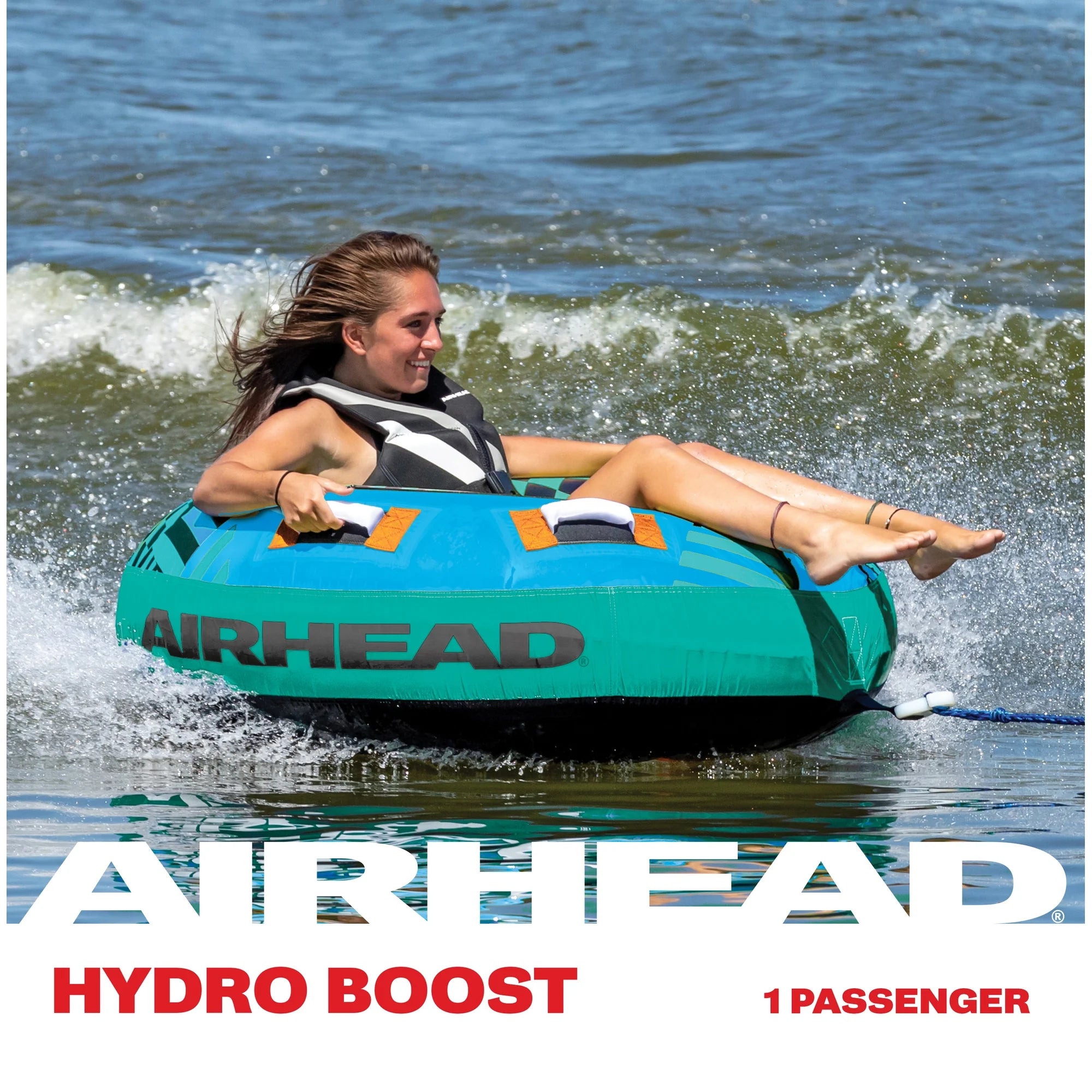airhead-hydro-boost-bou-e-tract-e-1-place-54-ronde image 3