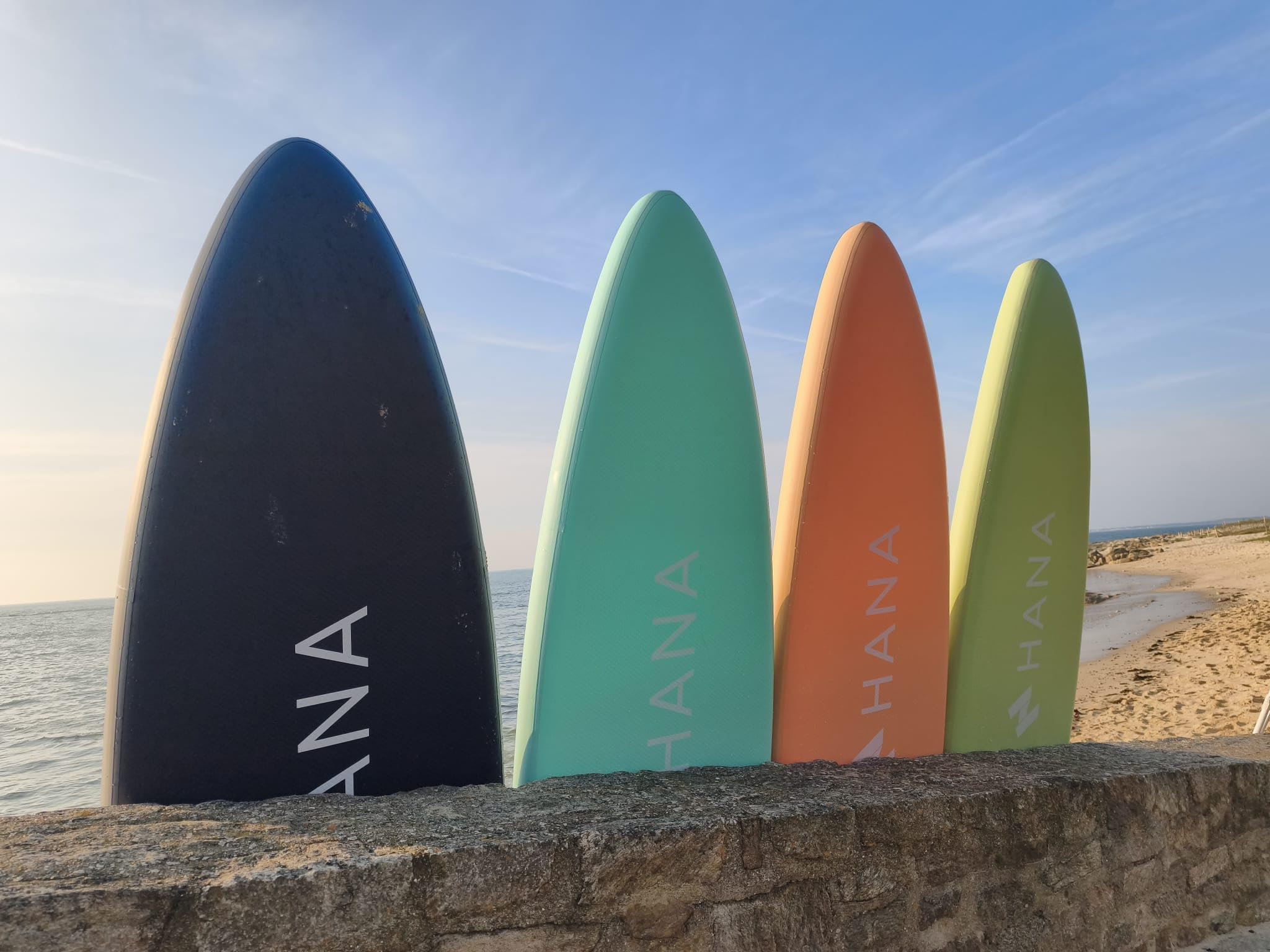 hana-california-paddle-gonflable-olive-pack-stable image 6