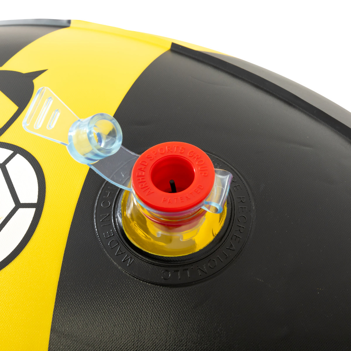 airhead-orb-buzz-corde-bou-e-tract-e-4-riders-60-ft image 8