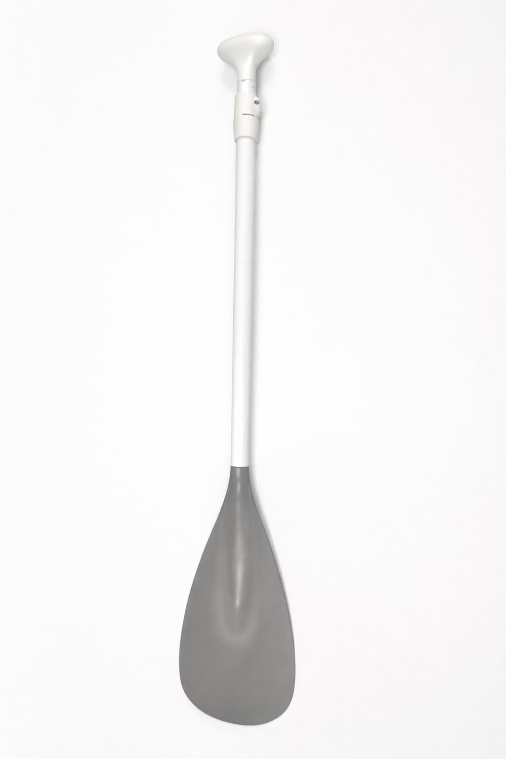 hana-pagaie-longe-c-te-r-glable-100-130-cm-520-g image 3
