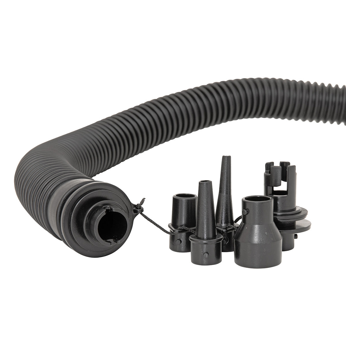 airhead-air-pumps-super-air-pump-120v-gonfleur-bou-e-tract-e image 3