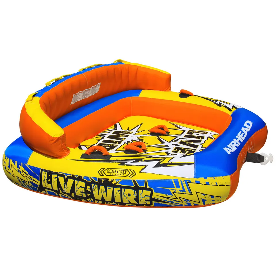 airhead-live-wire-3-bou-e-tract-e-3-places-double-traction image 1