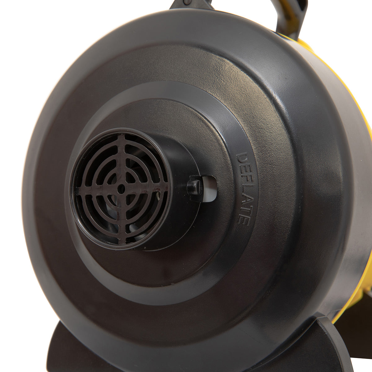 airhead-air-pumps-super-air-pump-120v-gonfleur-bou-e-tract-e image 7