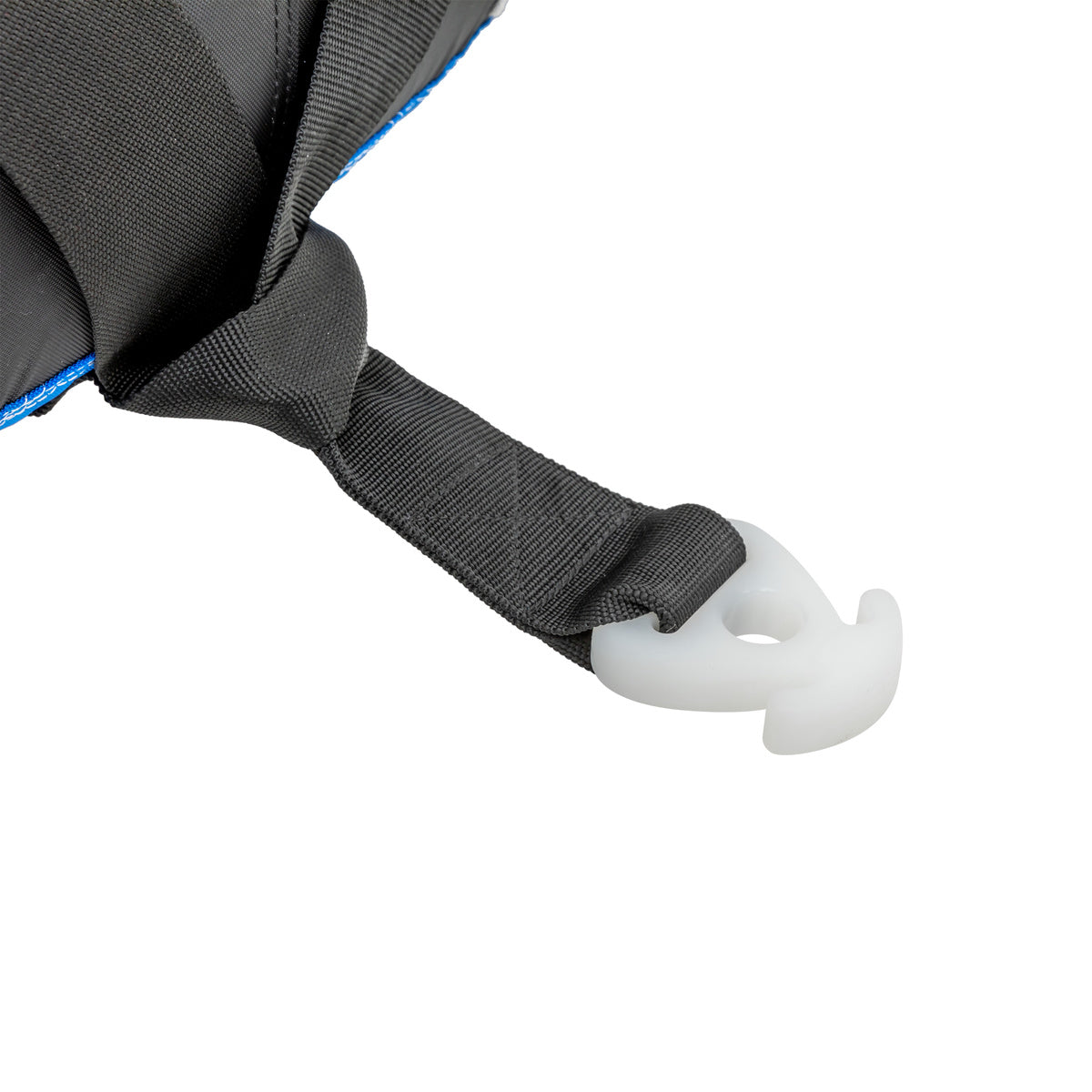 airhead-mable-tailgate-2-bou-e-tract-e-2-places-3-positions image 8