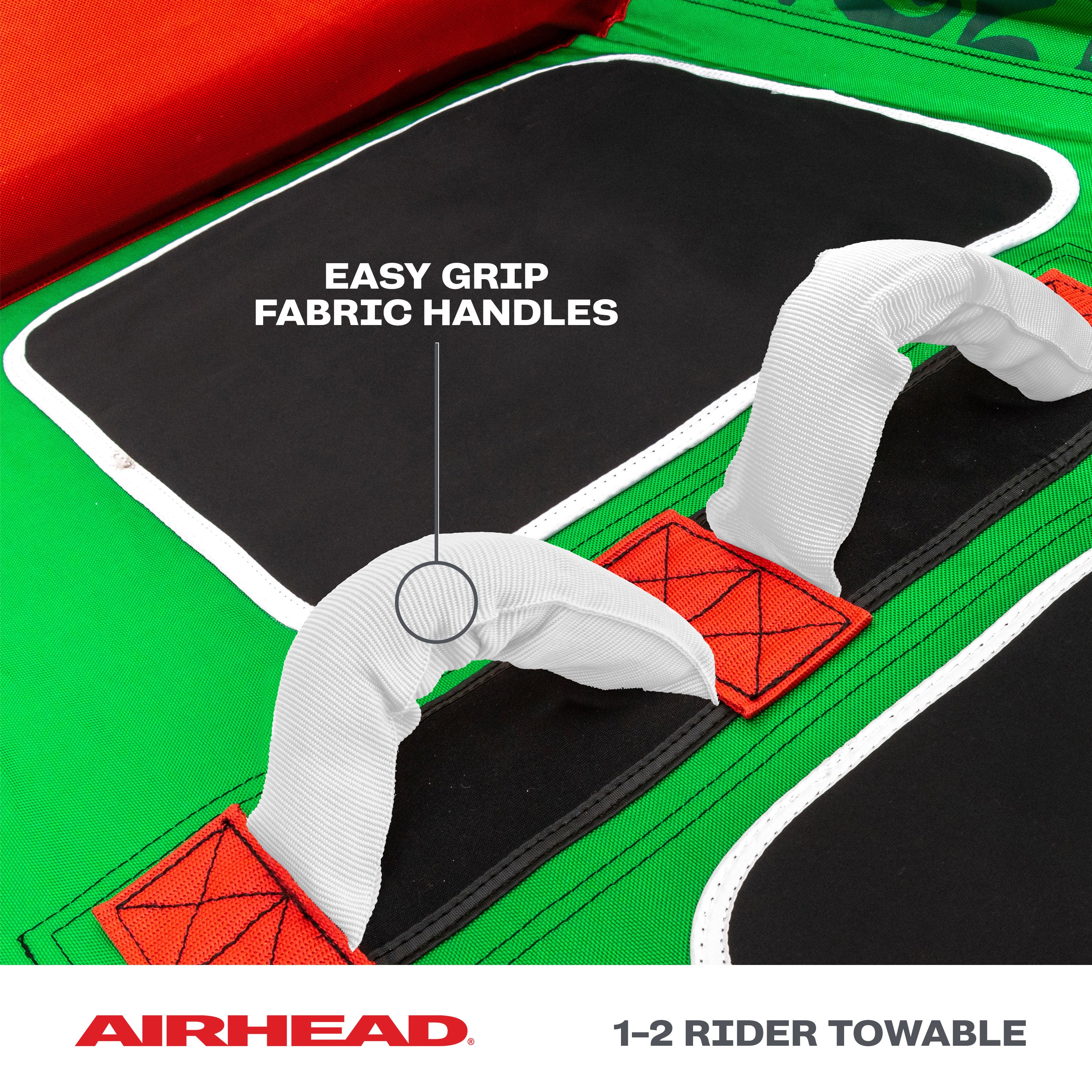airhead-holisleigh-bou-e-tract-e-2-places-177-cm-tra-neau image 3