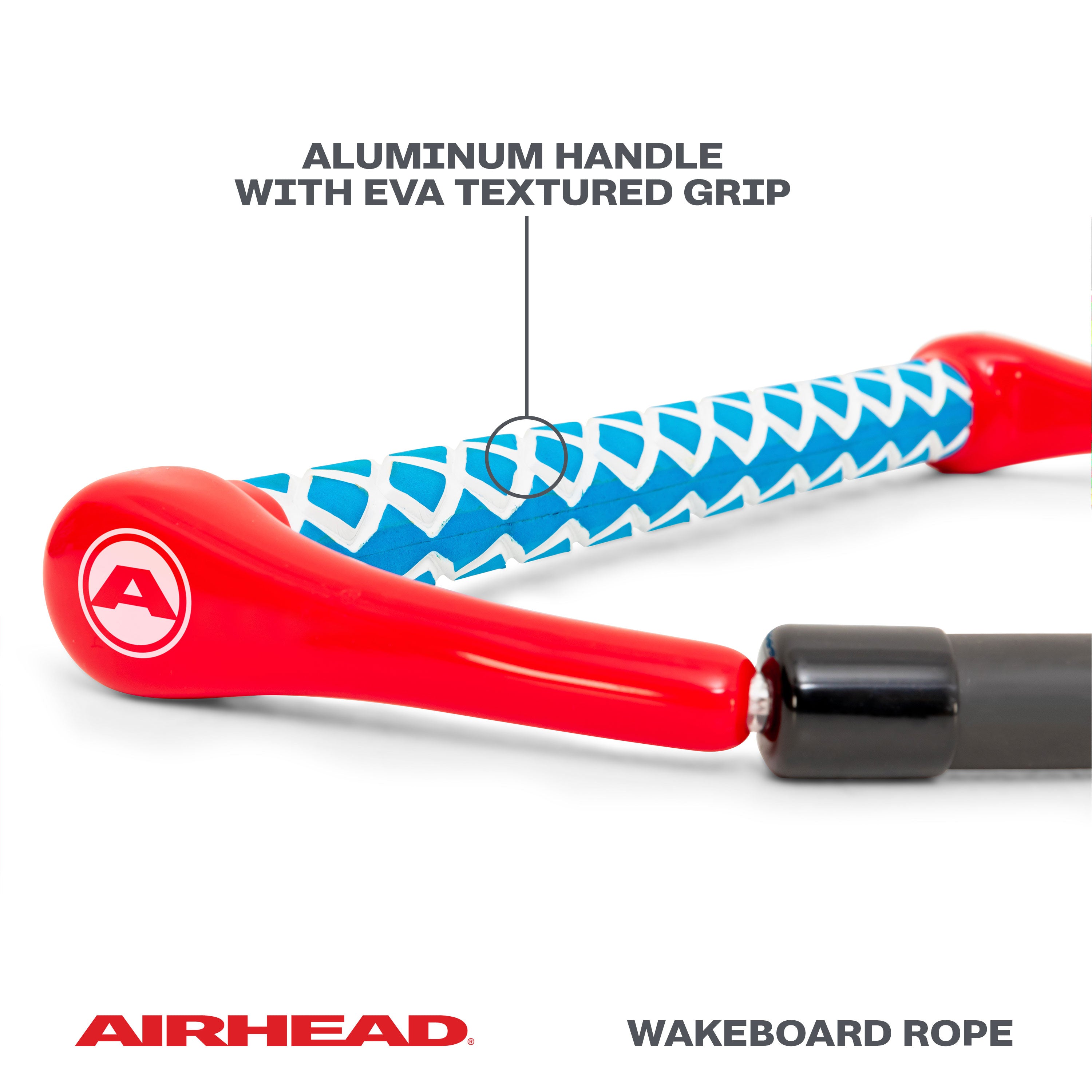 airhead-dyneema-flat-line-corde-wakeboard-70-ft image 3
