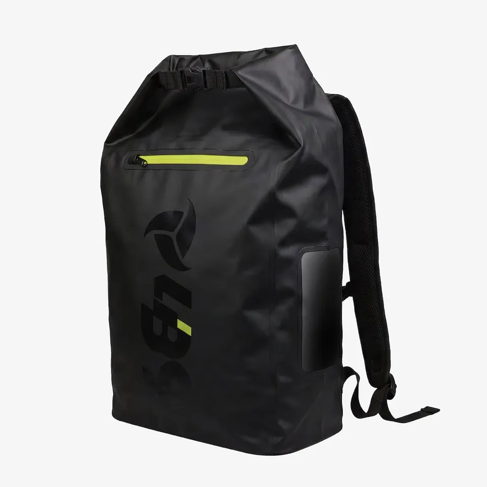lb9-lifestyle-30l-waterproof-drybag-sac-tanche-30-l-poche-t-l-phone image 1