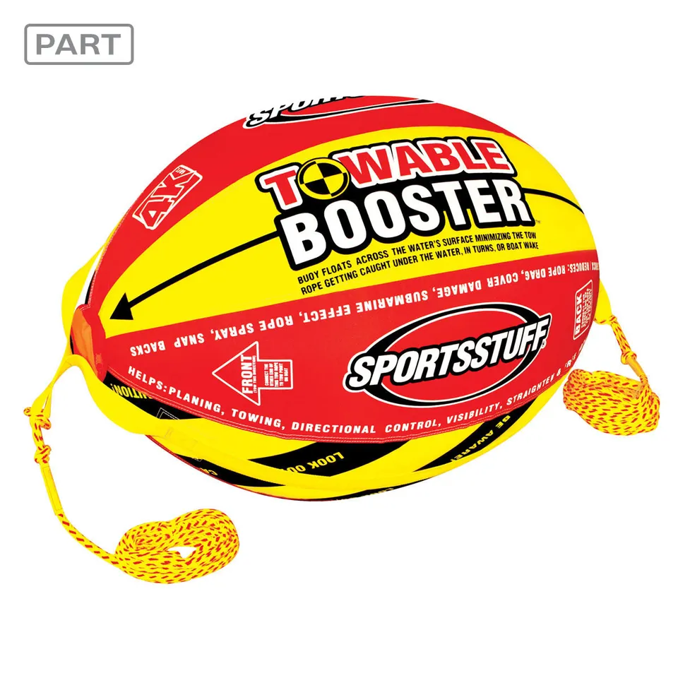 airhead-booster-ball-corde-rechange-un-c-t-bou-e image 1