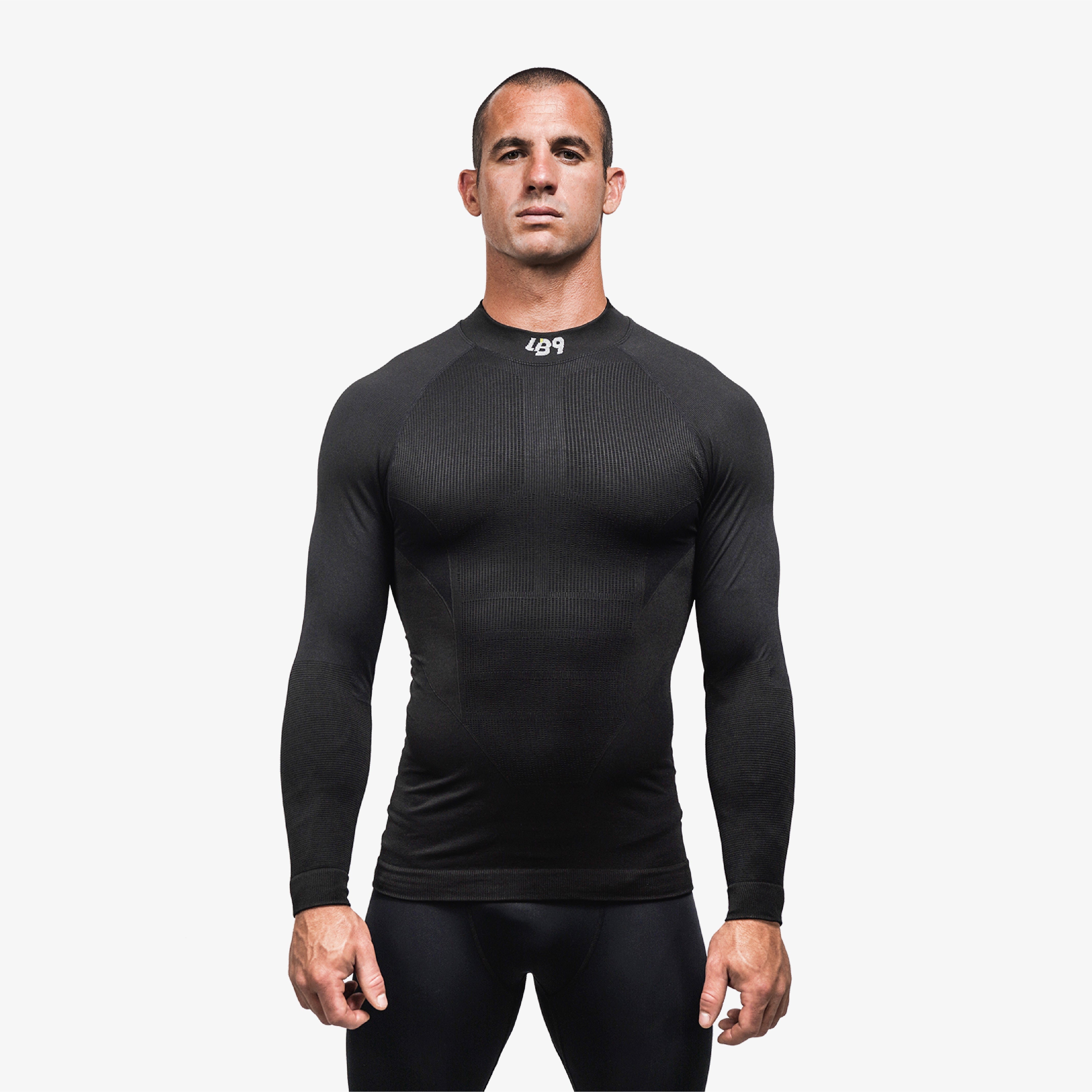 lb9-thermal-therm-ix-baselayer-sous-couche-thermique-kayak image 2