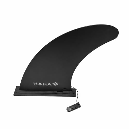 hana-9-aileron-sup-clavette-slide-in-9-pouces image 4