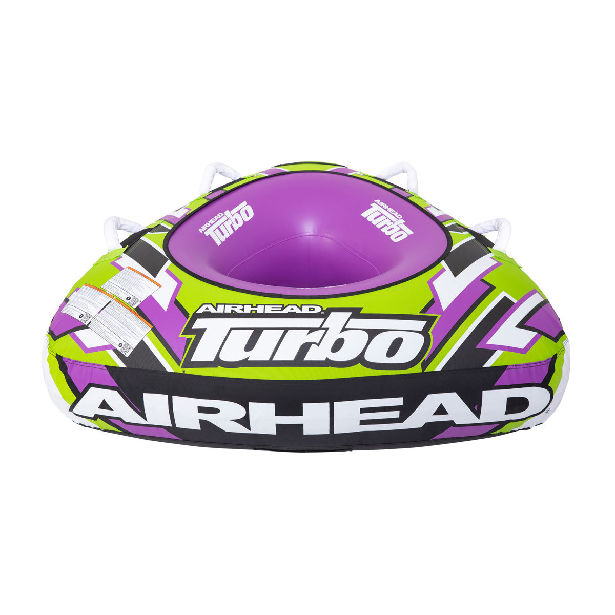 airhead-turbo-blast-bou-e-tract-e-1-personne-auto-vidante image 5
