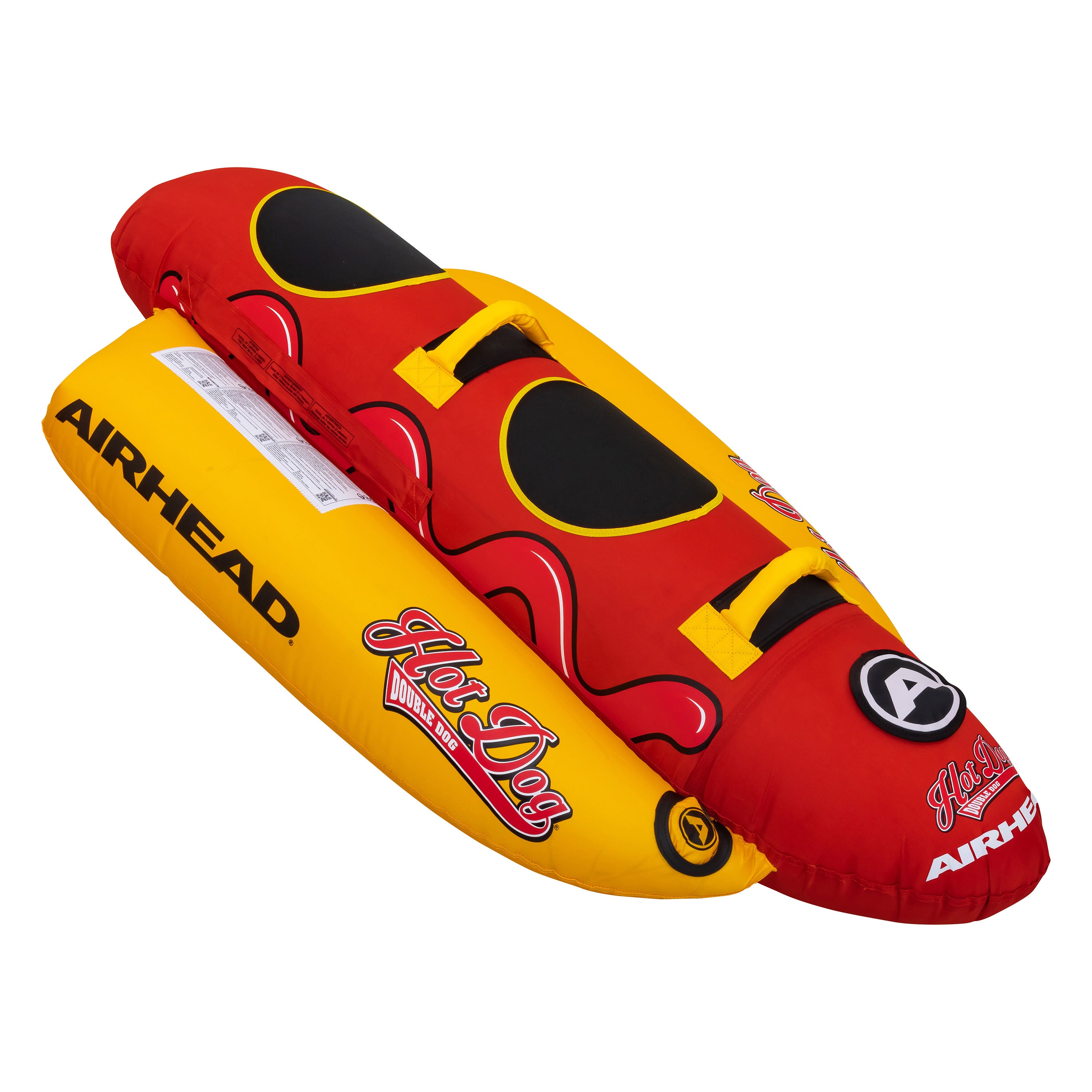 airhead-double-dog-bou-e-tract-e-2-places-hot-dog image 1