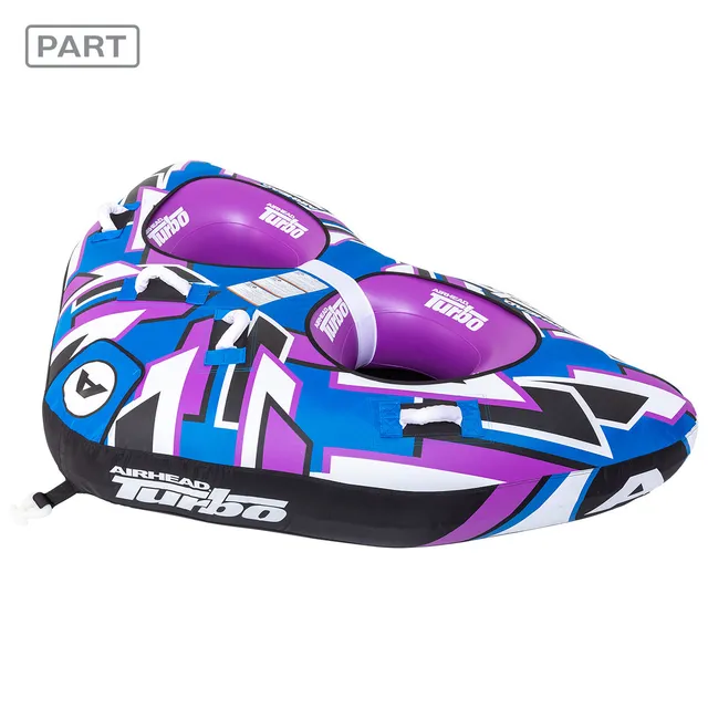 airhead-turbo-blast-2-chambre-bou-e-tract-e-rechange image 1