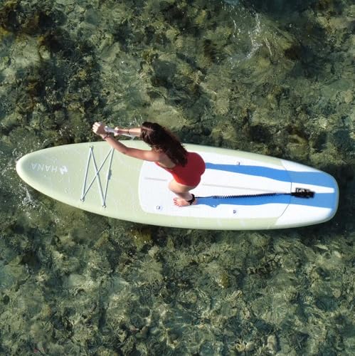 hana-legend-10-2-paddle-gonflable-pack-stable-kayak image 8
