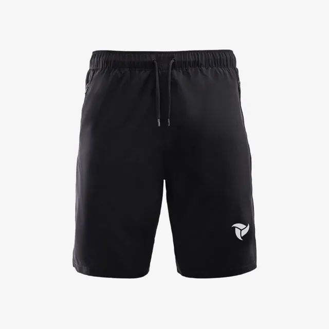 lb9-training-quickdry-sup-short-training-s-chage-rapide image 1